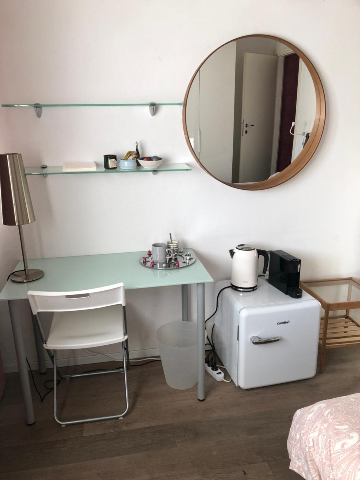 La Casina Azzurra Hotel Pisa Luaran gambar