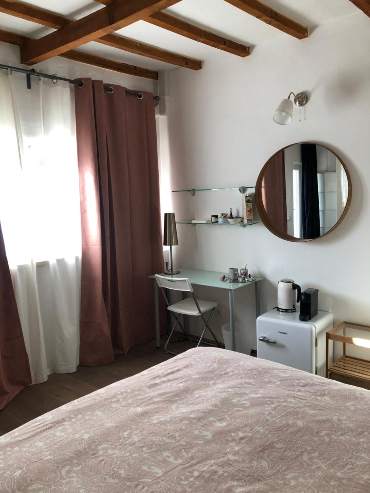 La Casina Azzurra Hotel Pisa Luaran gambar